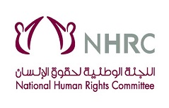 The NHRC participated in the 28th session of the Human Rights Council in Geneva