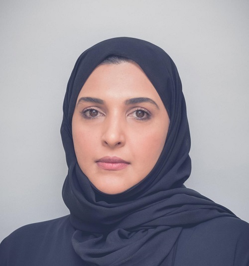 بمناسبة انتخابها عضواً بالهيئة الدائمة المستقلة لحقوق الإنسان بمنظمة التعاون الإسلامي.. مريم العطية: سأعمل على تعزيز حضور الهيئة ودورها في الإعمال الفعلي لحقوق الإنسان