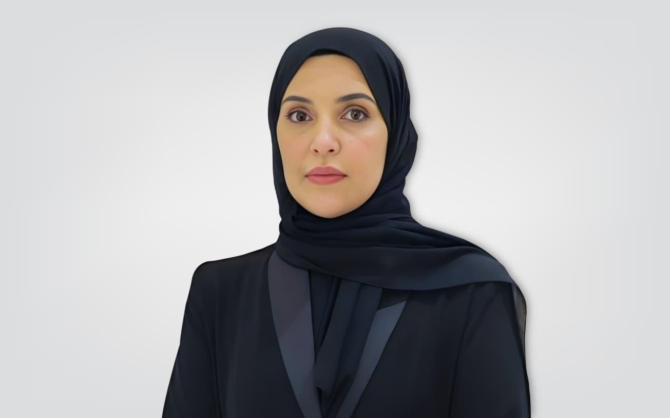 مريم العطية: خطاب صاحب السمو تميز بالعمق والإحاطة ووضوح المواقف بالقضايا الوطنية والدولية